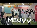 Download Lagu [SUB] 🔸신인 아이돌 필독 영상🔸 이렇게만 하면 된다!(아마도🤔) | MEOVV 예능감 HANDS UP🖐️ |  집대성 ep.55