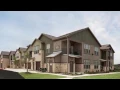 Springs at Cottonwood Creek Apartments in Waco TX - ForRent com
