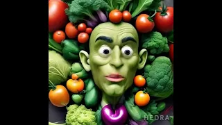 Custom Keto Diet Song 