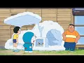 Download Lagu Doraemon Bahasa Indonesia Terbaru 2025 (No Zoom) | Naik Awan Buat Nonton Timnas Jepang!