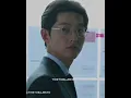 Download Lagu Songjongki reborrich edit. #kdrama #edit #songjongki #rebornrich #vincenzo #shorts