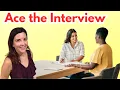 Special Education Teacher Assistants TA Paraprofessionals Para Interview Questions and Answers