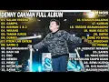 Download Lagu DENNY CAKNAN FULL ALBUM - SALAM TRESNO, GAMPIL, KISINAN 2 | TERBARU 2024