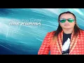 Lagu IINK KURNIA - MIBOGA RASA