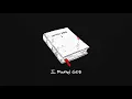 Download Lagu One True God - I found GOD