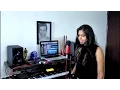 Download Lagu Mohenjodaro- Tu Hai (Instrumental Cover) Parth Saini ft. Aashish \u0026 Kavya