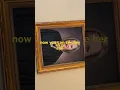TaffiDollar pictures in Clayton county court house are alive proof levonallen trippieredd5093
