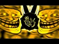 Download Lagu FUNK DO BALKAN [ ULTRA SLOWED ] BASS BOOSTED 🎧 BRAZILIAN 🇧🇷 PHONK
