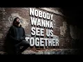Akon - Nobody wanna see us together (Remix) ft. David The Monarch \u0026 Pretty Girl Kiwuka [video ]