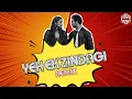 Download Lagu Yeh Ek Zindagi ( REMIX ) | DJ MITRA | Monica, O My Darling | Huma Qureshi, Rajkumar Rao | Achint
