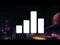 Rod Wave - Leavin (Lyrics)