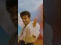 Download Lagu Nadaswaram bgm ringtone/Kandukondein Kandukondein bgm ringtone/Enna solla pogirai nadaswaram bgm