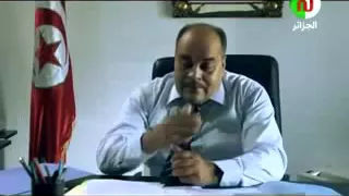 من أجل عيون كاترين الحلقة الرابعة الجزء الاول 