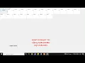 How to Add Dynamic Controls inside a panel and delete with dynamic Buttons - VB net mikecodz2821