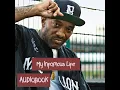 Download Lagu AUDIOBOOK | by PRODIGY | My Infamous Life