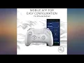 Download Lagu Razer Raiju Tournament Edition 2019 Mercury - Wireless and Wired PS4//PC Gaming review