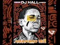 Download Lagu AMAPIANO MIX 2025 | DJ JAIVANE VS KELVIN MOMO | DJ HALL X CANE X VEECEE 100% PRODUCTION