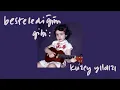 Nil Karaibrahimgil - Besteledigim Gibi: Kuzey Yıldızı