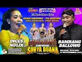 Download Lagu #LIVE CAMPURSARI SURYA BUANA || 27-09-2025 || GONDANGLEGI PANDANTOYO NGANCAR  KEDIRI MALAM INI !!!