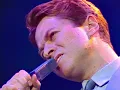 Robert Palmer - Johnny & Mary (Rockpop In Concert, May 14, 1983)