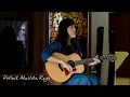 Patah Seribu - Shila Amzah