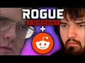 Phantom Mains B Like Rogue Company Reddit
