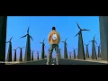 Download Lagu Go Go Go Adhigo Full Video Song | Sainikudu | Mahesh Babu