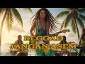 Download Lagu Jangan Asem (Emek Aryanto) Reggae cover [Reggar santai] MP3