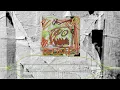Download Lagu Dimaio, Weckos - Bump (Martinii Remix) [DT041]