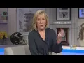 Coffee With Denise Koch