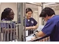 UIC Access to Excellence Research