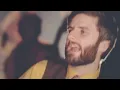 Rend Collective - Build Your Kingdom Here OFFICIAL