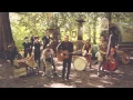 Rend Collective - Build Your Kingdom Here