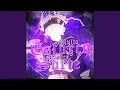 Download Lagu Rap do Asta: Muito Esforço e Pouca Sorte