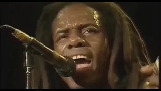 Download Eddy Grant - Do You Feel My Love (Live) MP3