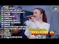 Download Lagu TASYA ROSMALA ~ KEHILANGAN - CINTA DAN AIR MATA - OM ADELLA FULL ALBUM TERBARU 2025