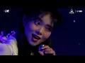 Download Lagu Jika Aku Dipelukmu Dakishimeraretara   Banzai JKT48 [4K AI]