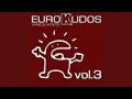Lagu Set Me Free (Eurobeat Version)