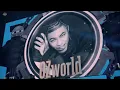 OZworld vs RYKEYDADDYDIRTY /  BATTLE SUMMITⅡ 2024.08.14