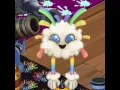 Random Characters Sing I m Blue GIF Style Part 7 MSM Edition