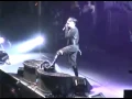 Download Lagu Marilyn Manson This Is The New Shit (live)