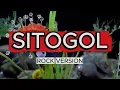 Lagu 🍺 SITOGOL – ROCK VERSION by Lapo Tuak‼️Horas Batak 🍻