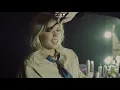 Reneé Rapp - Pretty Girls (Behind The Scenes)