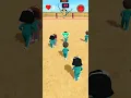 Squid Game unity source code