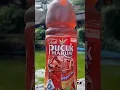 TUGAS VIDEO IKLAN TEH PUCUK