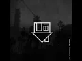 Download Lagu Leaving Tonight (Only Reverb)