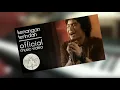 Download Lagu Samsons -- Kenangan terindah ( Piano Cover)