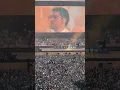 Bad Bunny - Live Stade Velodrome