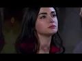 حسين الغزال ونصرت البدر خلاني مهموم 💔💔