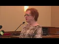Clackamas County clerk addresses ballot issues